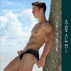 Pochette Shawn’s Jock Hole