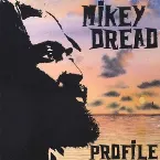 Pochette Profile