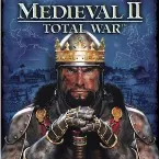 Pochette Medieval II: Total War