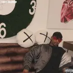Pochette Fuck A Scammer