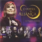 Pochette O Poder da Aliança