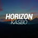 Pochette Horizon