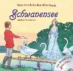 Pochette Schwanensee - Mein musiklisches Bilderbuch