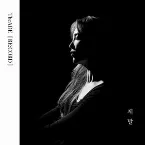 Pochette 제발 (re:cord)