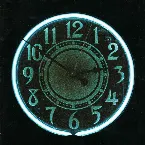 Pochette The Darkest Hour