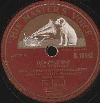 Pochette Lulu Had a Baby / I Went to Your Wedding