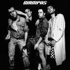 Pochette Singles 88-91