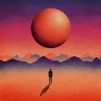 Pochette Space Thing