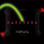 Pochette Raystorm