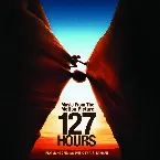 Pochette 127 Hours: Music From the Motion Picture