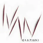 Pochette Ivan Graziani