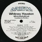 Pochette Whatchulookinat (Thunderpuss Remixes)