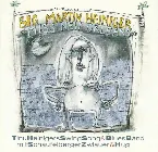 Pochette Big Martin Heiniger «Miss New Orleans»