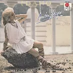 Pochette Idaho / If Living Is Without You