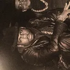 Pochette DJ Songs (RIP Jam Master Jay)