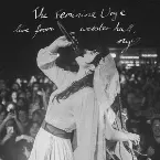 Pochette The Feminine Urge (Live from Webster Hall, NYC)