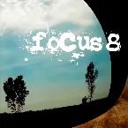 Pochette Focus 8