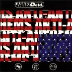 Pochette Anti‐Anthems