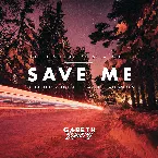 Pochette Save Me