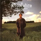 Pochette Revolution