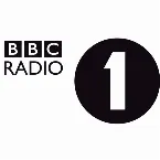 Pochette 2013-10-18: BBC Radio 1 Annie Nightingale, I Am Legion Guest Mix