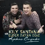 Pochette Ayúdame compadre