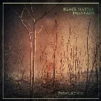 Pochette Desolation