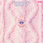 Pochette スーパーベスト