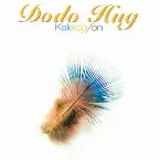 Pochette Kaleidofon