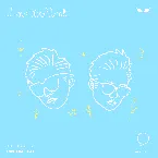 Pochette Love Like That