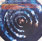 Pochette Verses for Ensembles / Nenia: The Death of Orpheus / The Fields of Sorrow