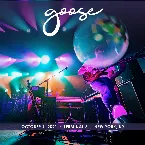 Pochette 2021-10-09: Terminal 5, New York, NY