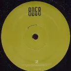 Pochette 005