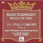 Pochette Epoca de oro, vol.5: Audio Park 6505