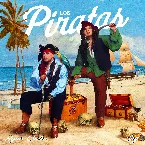 Pochette Los piratas