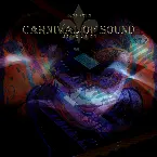 Pochette Carnival of Sound