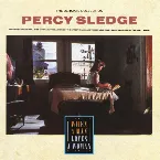Pochette Percy Sledge