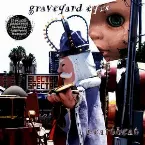 Pochette Graveyard Eyes / Heartbeat