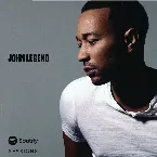 Pochette Spotify Sessions