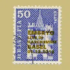 Pochette Live at Kaschemme Basel