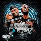 Pochette Play Me Some Pimpin Pt. 2