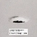 Pochette Smoking Gun on the Rug