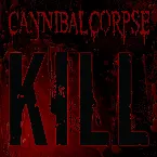 Pochette Kill