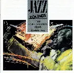 Pochette The Cab Calloway Show: Live in Freiburg, 21. Juni 1989