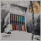 Pochette Also Sprach Zzzzra