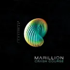 Pochette Crash Course: An Introduction to Marillion