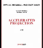 Pochette Accelerated Projection