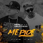 Pochette Me pide