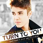 Pochette Turn to You (Mother’s Day Dedication)