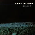 Pochette Havilah